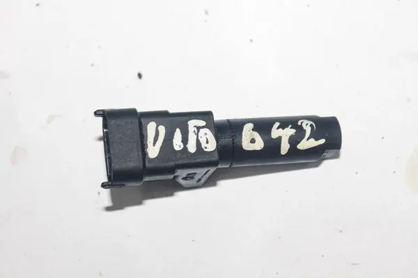 Vevaxelpositionssensorer Mercedes-Benz Vito Viano W639 2008 A6421530728 image 7