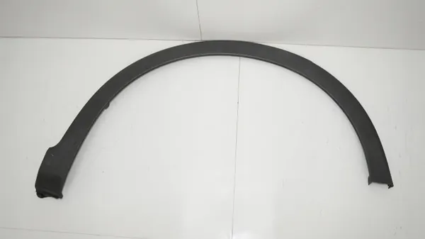 OEM 360193082 Pare-boue arrière droit Honda Civic VIII image 2