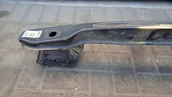 Achterbumperligger OEM A2056100414 Mercedes C Cabrio image 3