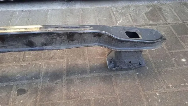Achterbumperligger OEM A2056100414 Mercedes C Cabrio image 4
