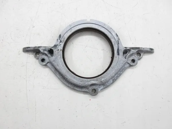 Joint de vilebrequin Nissan VQ35DE OEM BH5149G 1229631U20 image 2