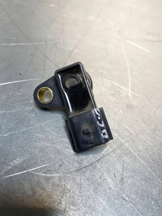 Sensor MAP Mitsubishi OEM PS903B1216 - Usado image 2