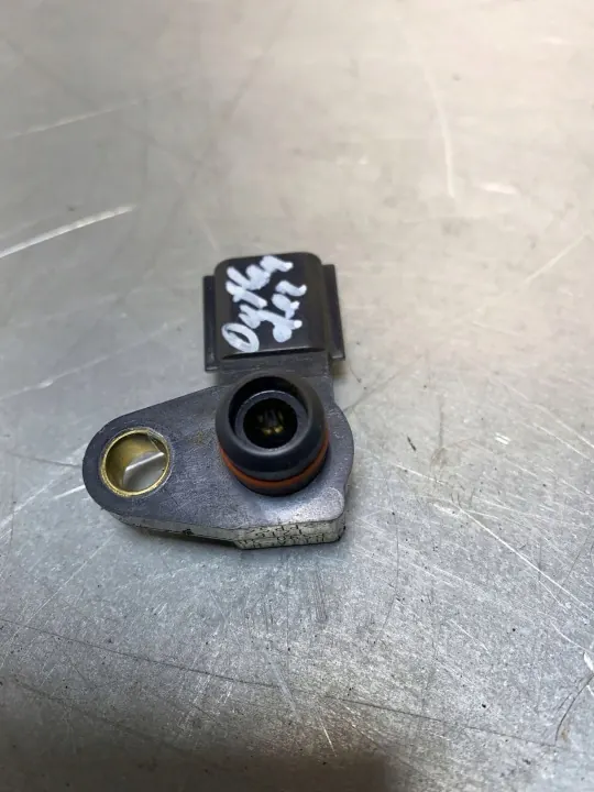Sensor MAP Mitsubishi OEM PS903B1216 - Usado image 3