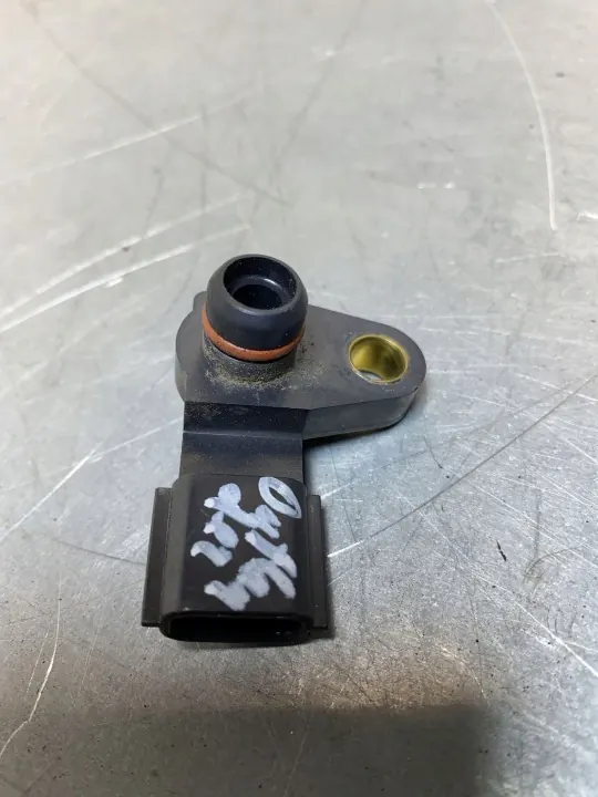 Sensor MAP Mitsubishi OEM PS903B1216 - Usado image 4