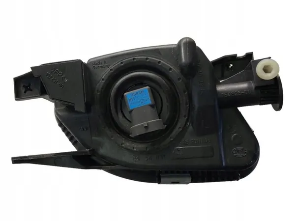 Halogeen Mercedes-Benz Sprinter W906 A9068200856 image 4