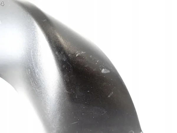 BMW M2 F87 Coupé LCI 15-21 Bakspoiler Diffusor OEM image 5