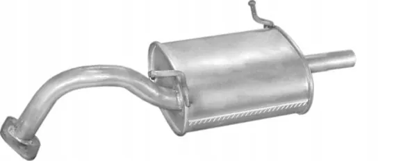 FARO ANTI NEBLINA DIREITO FORD FOCUS GRAND C-MAX 13-20 image 2