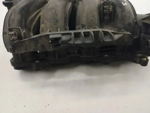 Collecteur d'admission HONDA CIVIC VIII 1.8L 0120106010 image 5
