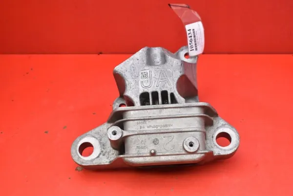 Getriebelager JX61-7M121-AE für Ford Focus MK4 1.0 EcoBoost image 2
