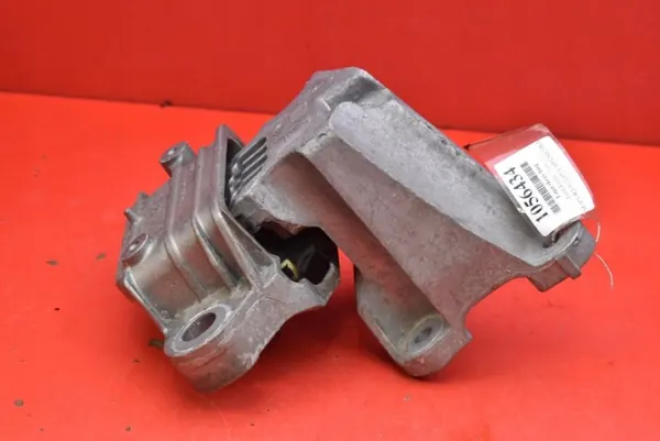 Getriebelager JX61-7M121-AE für Ford Focus MK4 1.0 EcoBoost image 3
