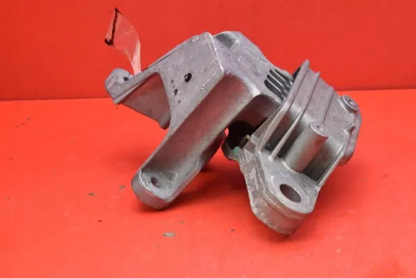 Getriebelager JX61-7M121-AE für Ford Focus MK4 1.0 EcoBoost image 5