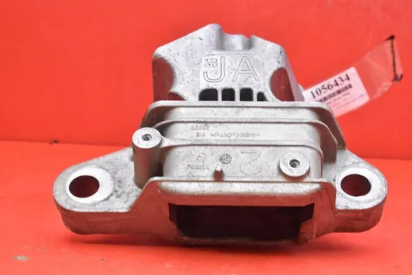 Getriebelager JX61-7M121-AE für Ford Focus MK4 1.0 EcoBoost image 6
