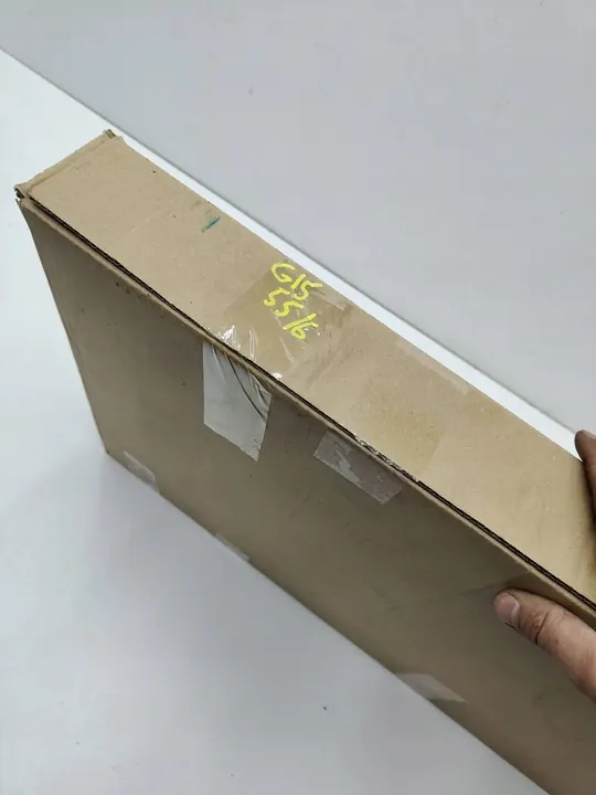 Ilmastointijäähdytin Fiat Ducato 2021- 2.2 OE image 7