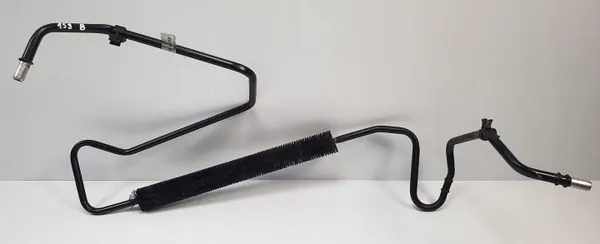 Refroidisseur direction Alfa Romeo 159 OEM 50503095 image 2