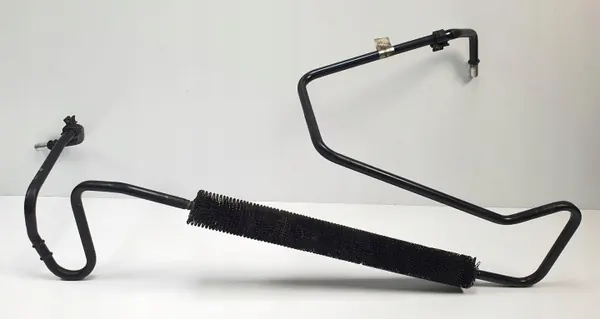 Refroidisseur direction Alfa Romeo 159 OEM 50503095 image 4