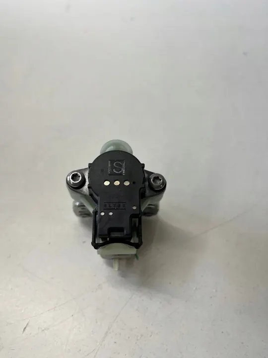 VALVE CAPTEUR ADBLUE AUDI Q5 BMW MERCEDES 98001576 image 1