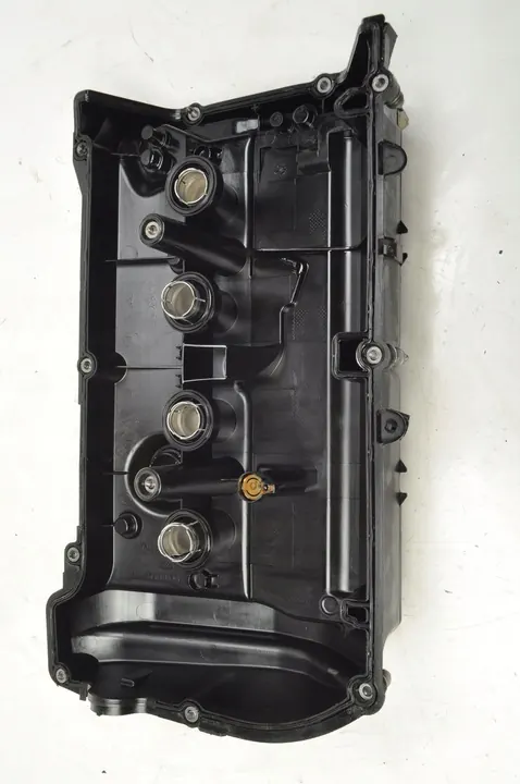 Tampa de Válvulas BMW F20 F21 F30 F31 1.6 7601863 image 10