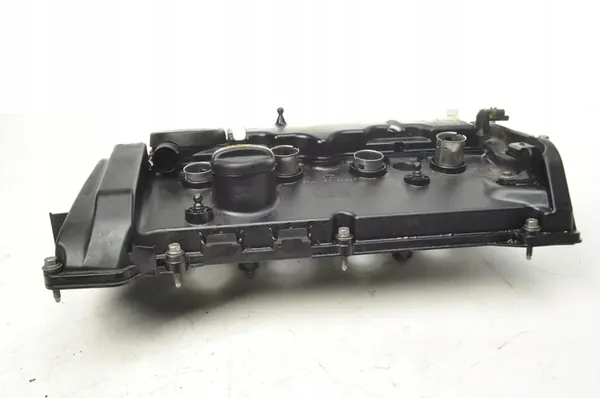 Tampa de Válvulas BMW F20 F21 F30 F31 1.6 7601863 image 2