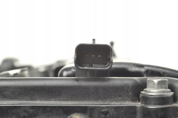 Tampa de Válvulas BMW F20 F21 F30 F31 1.6 7601863 image 3