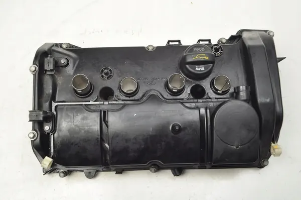 Tampa de Válvulas BMW F20 F21 F30 F31 1.6 7601863 image 4