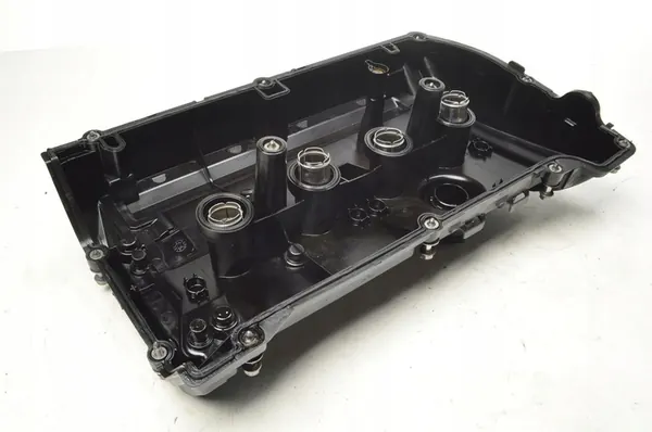 Tampa de Válvulas BMW F20 F21 F30 F31 1.6 7601863 image 5