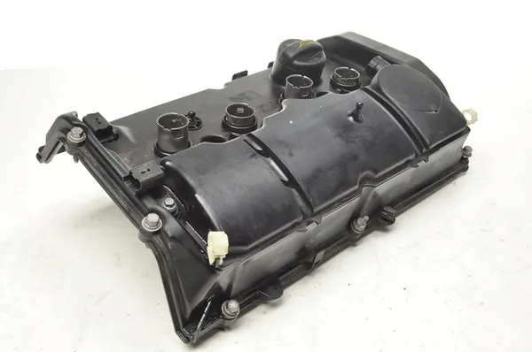 Tampa de Válvulas BMW F20 F21 F30 F31 1.6 7601863 image 6