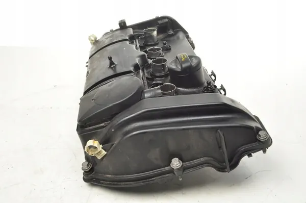 Tampa de Válvulas BMW F20 F21 F30 F31 1.6 7601863 image 7