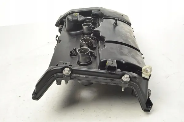 Tampa de Válvulas BMW F20 F21 F30 F31 1.6 7601863 image 8