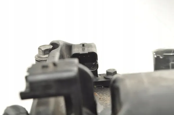 Tampa de Válvulas BMW F20 F21 F30 F31 1.6 7601863 image 9