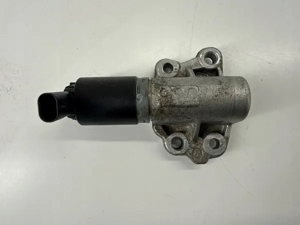 Capteur de position d'arbre à cames OEM 31316664 Volvo image 2