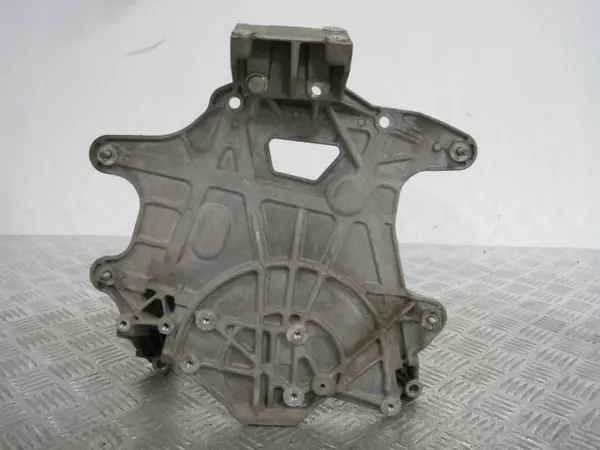 Support de moteur OEM 50541491 pour Alfa Romeo image 2