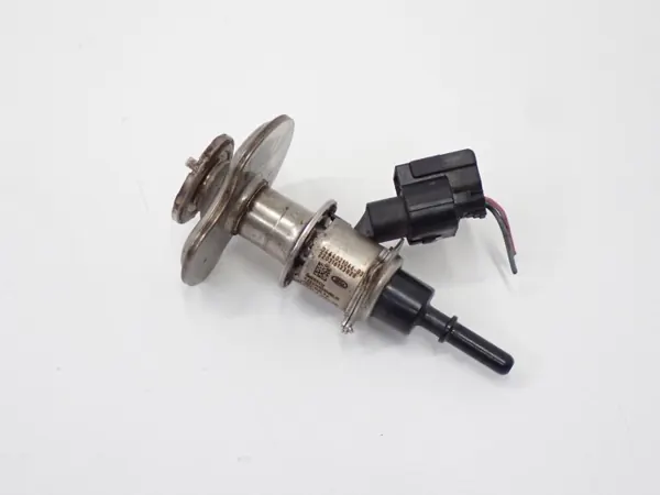 KV61-5J281-AB AdBlue-suutin Ford Focus MK4 1.5 EcoBlue image 2
