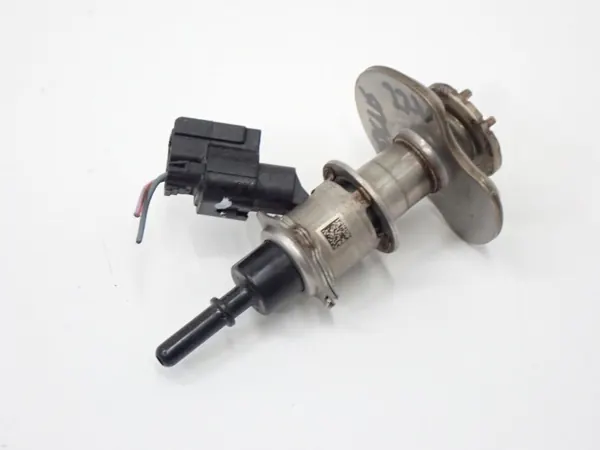 KV61-5J281-AB AdBlue-suutin Ford Focus MK4 1.5 EcoBlue image 3