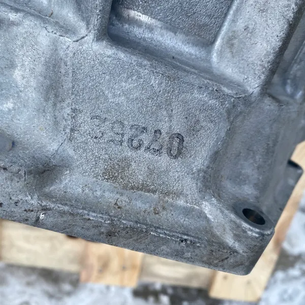Redutor de caixa OEM NG25751 para Toyota Hilux 2.8 D-4D image 9