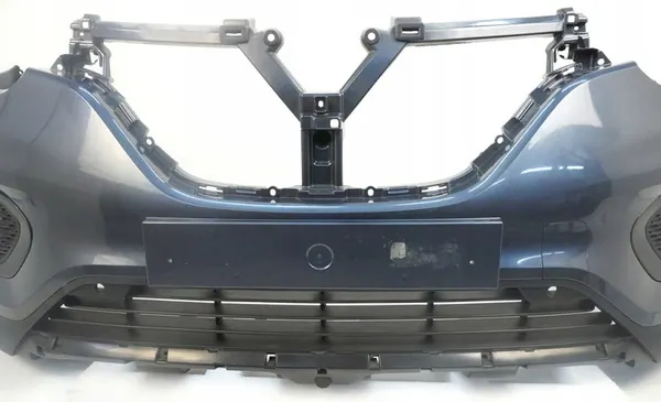 RENAULT KADJAR LIFT 18- Paraurti anteriore 6PDC TEKPN KPN image 2