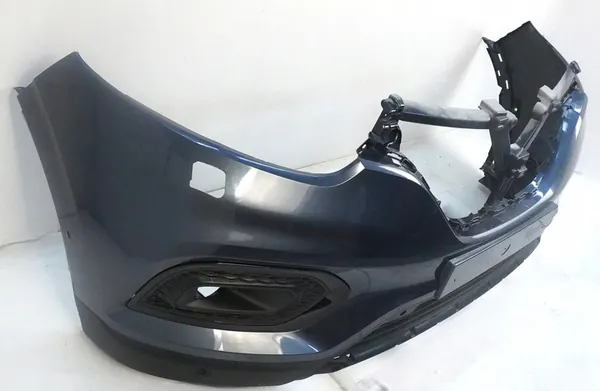 RENAULT KADJAR LIFT 18- Paraurti anteriore 6PDC TEKPN KPN image 3