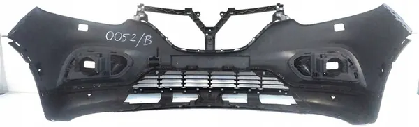 RENAULT KADJAR LIFT 18- Paraurti anteriore 6PDC TEKPN KPN image 6