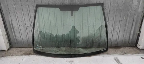 Frontscheibe OEM SCPHJII für Honda Jazz II image 2