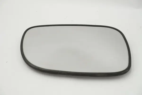 Insert Miroir Droit OEM HEGH0028K pour Chrysler Voyager image 2