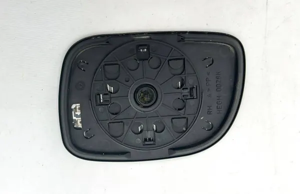 Insert Miroir Droit OEM HEGH0028K pour Chrysler Voyager image 5