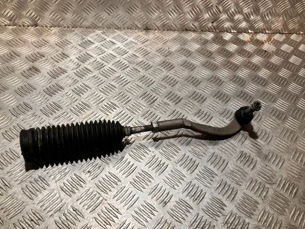Volvo XC40 T3 2020 Vasen Nivelenkki OEM 32283511 image 2