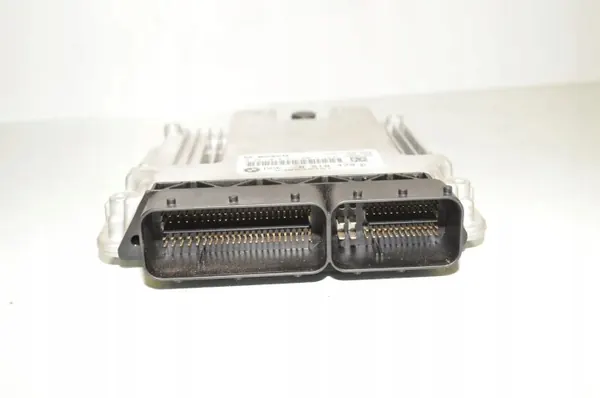 Sytytysjoukko OEM 61359268751 BMW X3 F25 3.0L image 10