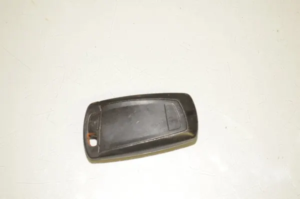 Sytytysjoukko OEM 61359268751 BMW X3 F25 3.0L image 3