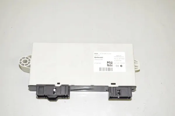 Sytytysjoukko OEM 61359268751 BMW X3 F25 3.0L image 4