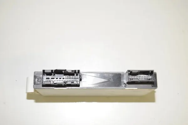 Sytytysjoukko OEM 61359268751 BMW X3 F25 3.0L image 5