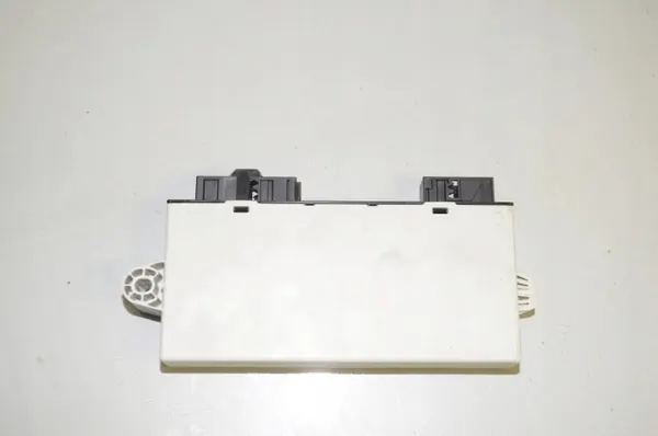 Sytytysjoukko OEM 61359268751 BMW X3 F25 3.0L image 6