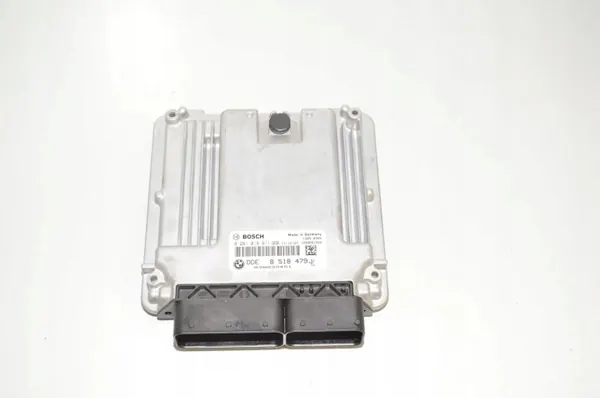 Sytytysjoukko OEM 61359268751 BMW X3 F25 3.0L image 8