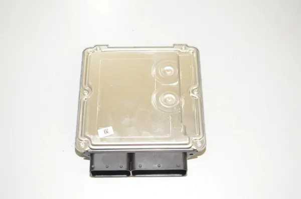 Sytytysjoukko OEM 61359268751 BMW X3 F25 3.0L image 9