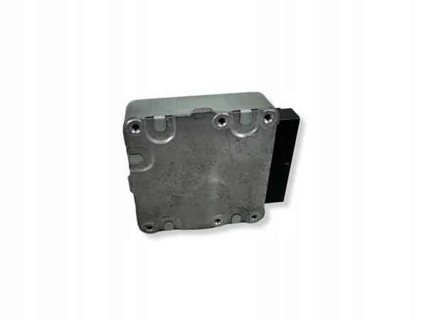 OEM 89650-0D352 Ohjausyksikkö Toyota Yaris III image 6