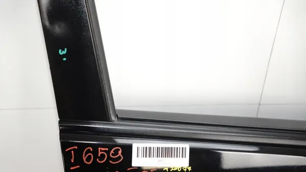 Puerta Delantera Derecha Mazda 2 II DE 07-10 OEM 375484490 image 10